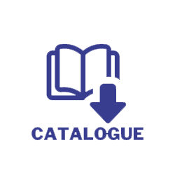 Catalogue