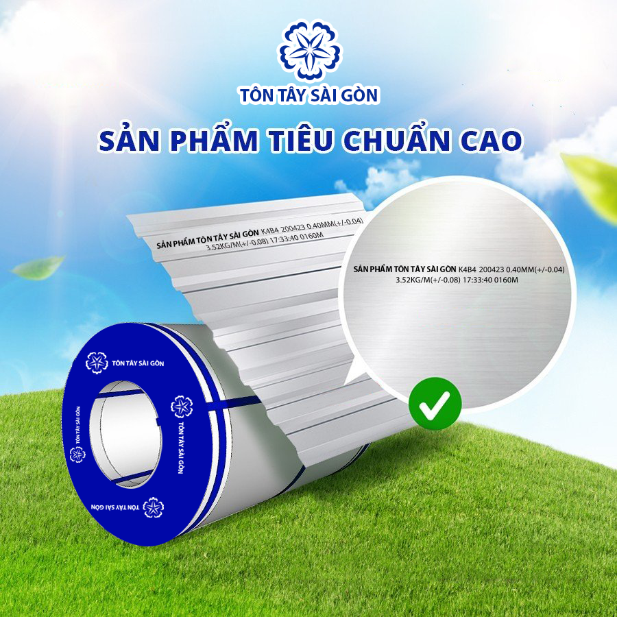 Dòng tôn tiêu chuẩn cao – Rồng Việt vươn tầm thế giới