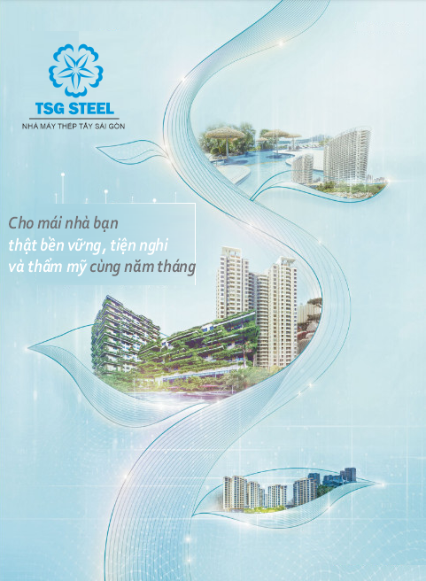 Chủ Nhà