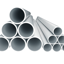 Thép ống nhúng kẽm 75.6mmx6.0m