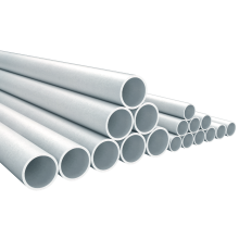 Thép ống nhúng kẽm 33.5mmx6.0m