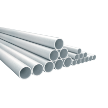 Thép ống nhúng kẽm 59.9mmx6.0m