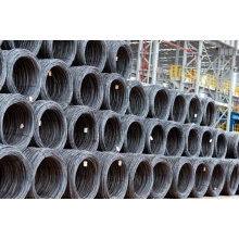 Thép cuộn TSG CB240-T