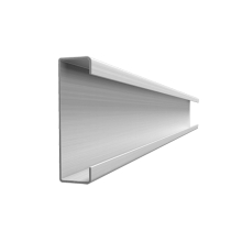 Xà gồ C 45x80x2.00mm