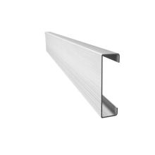 Xà gồ C 45x100x1.80mm
