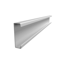 Xà gồ C 45x80x1.80mm